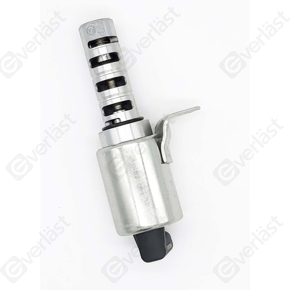 SOLENOIDE SYNCHRO EVERLAST