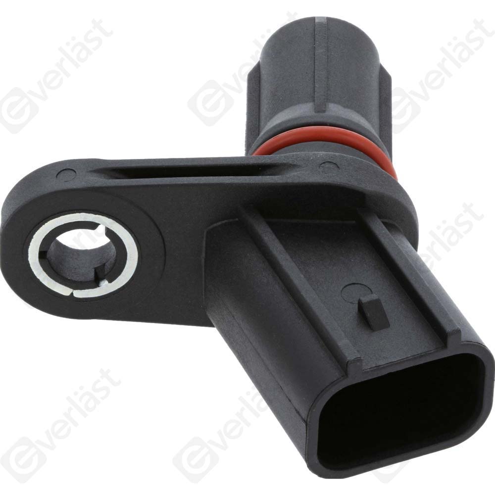 CAPTEUR DE VITESSE EVERLAST - 3