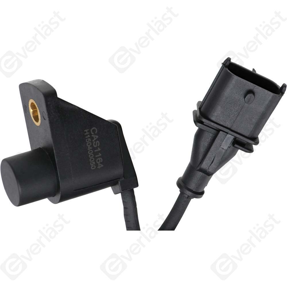 EVERLAST CRANK/CAM SENSOR