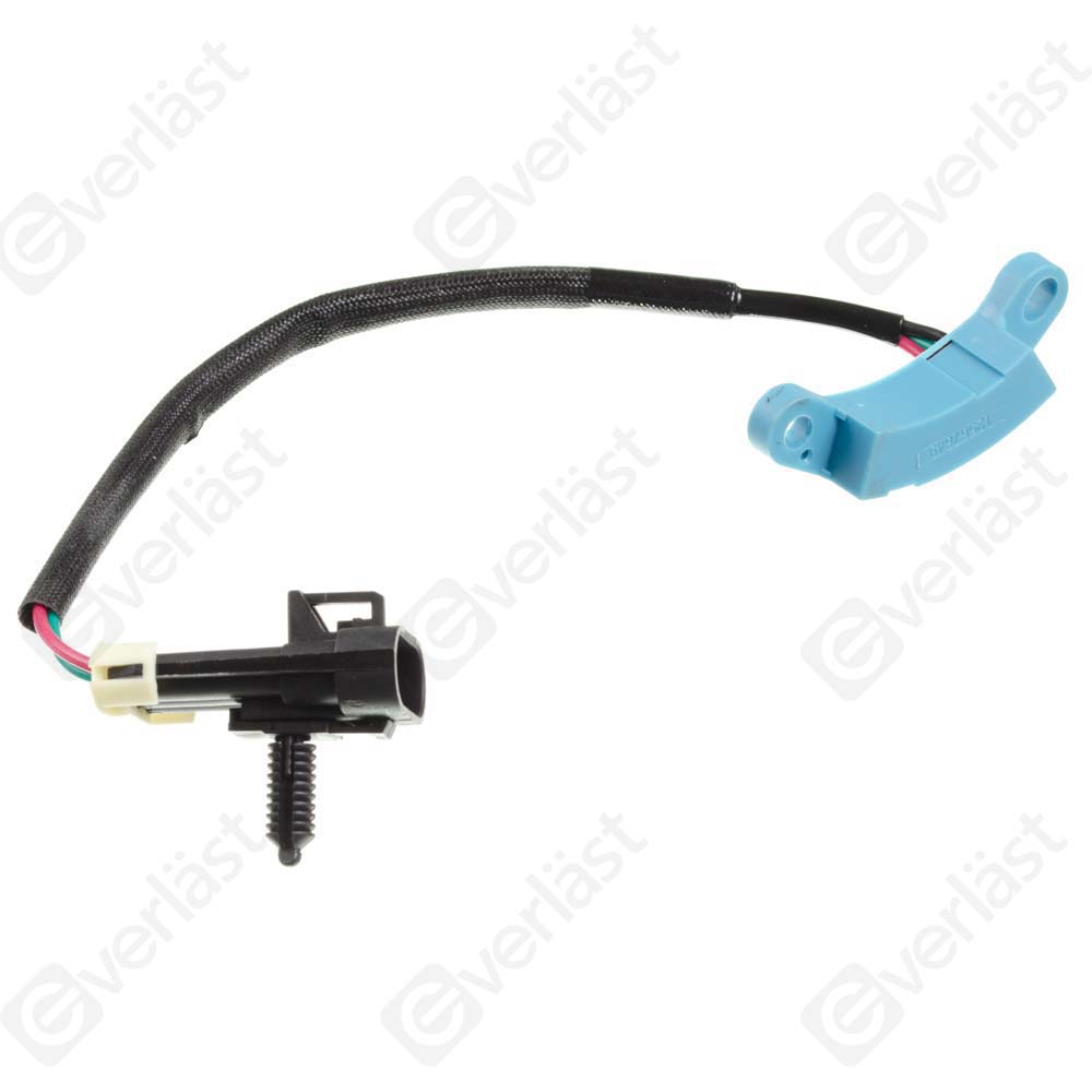 EVERLAST CRANK/CAM SENSOR - 3