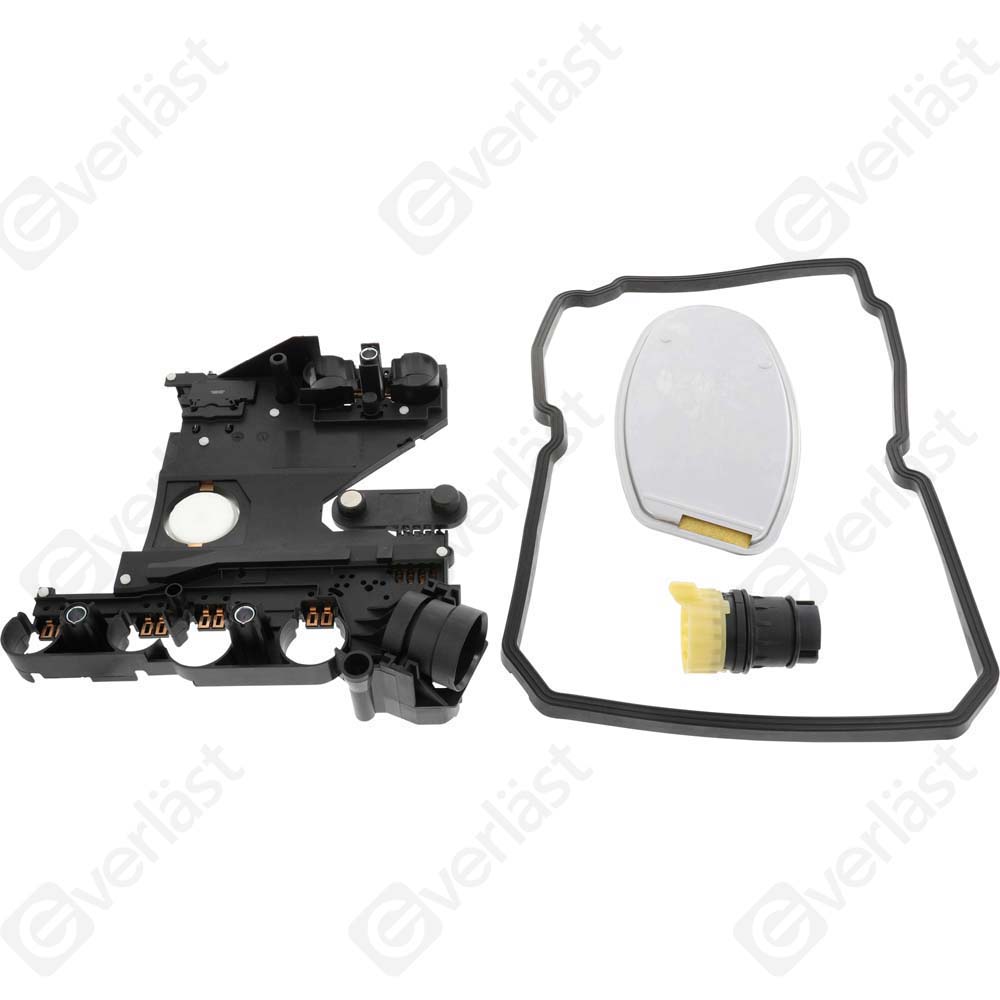 CAPTEUR DE VITESSE EVERLAST - 4