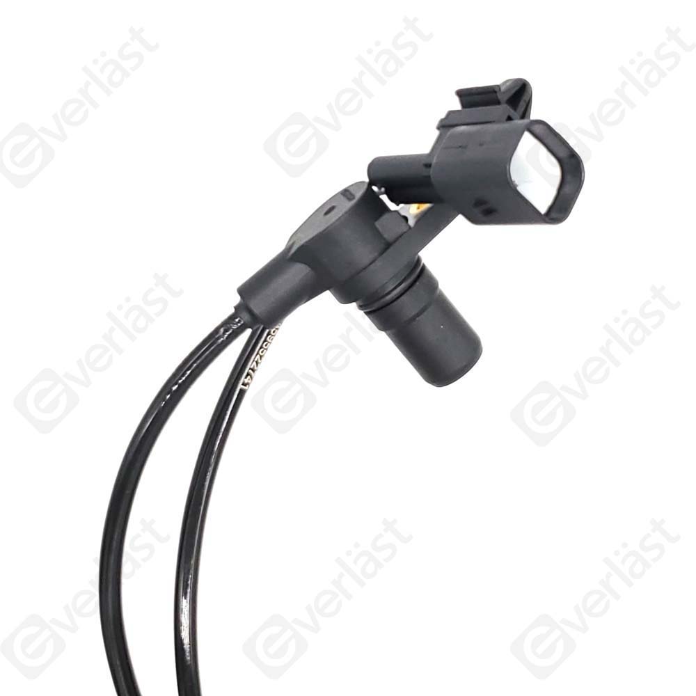 CAPTEUR DE VITESSE EVERLAST - 2