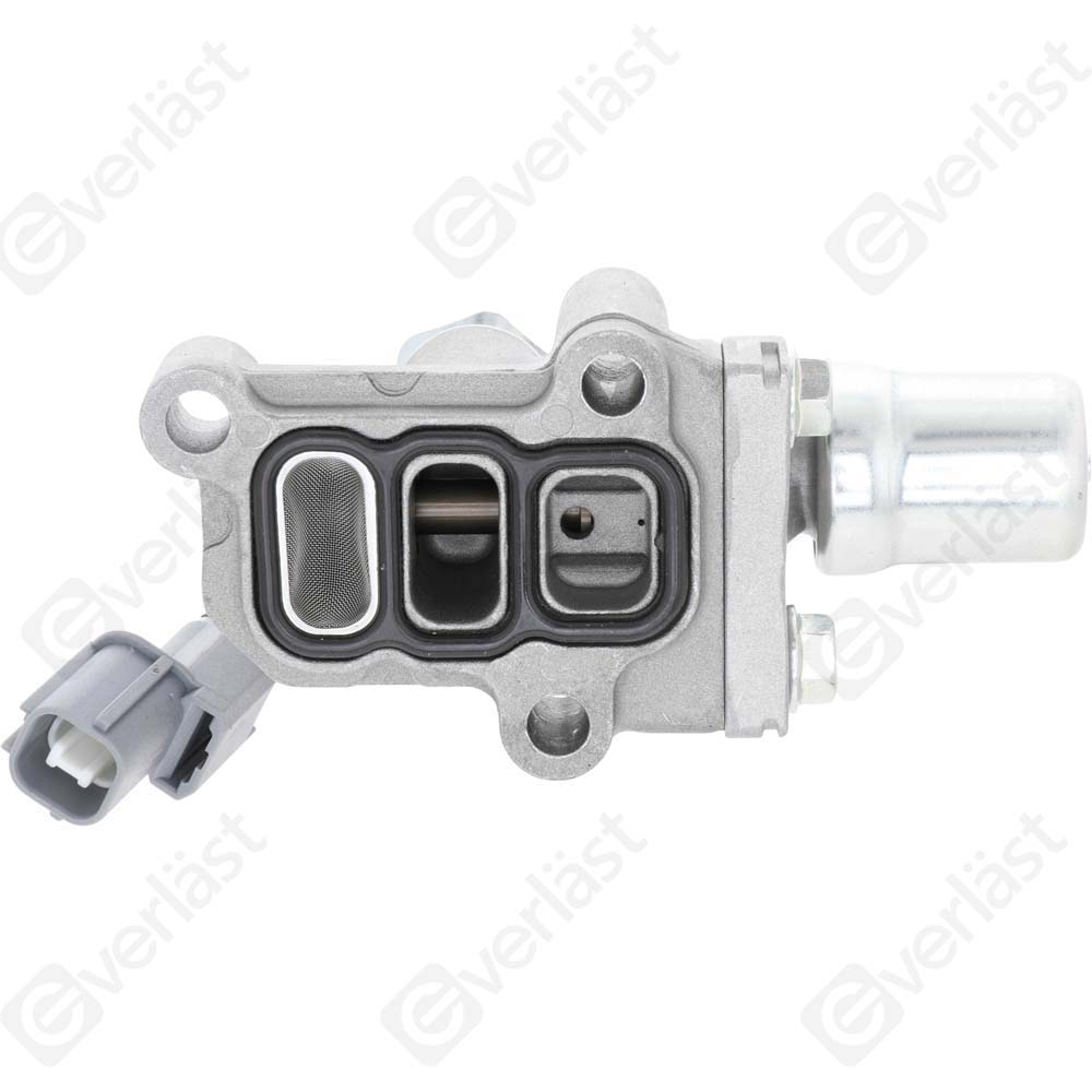 SOLENOIDE SYNCHRO EVERLAST - 3