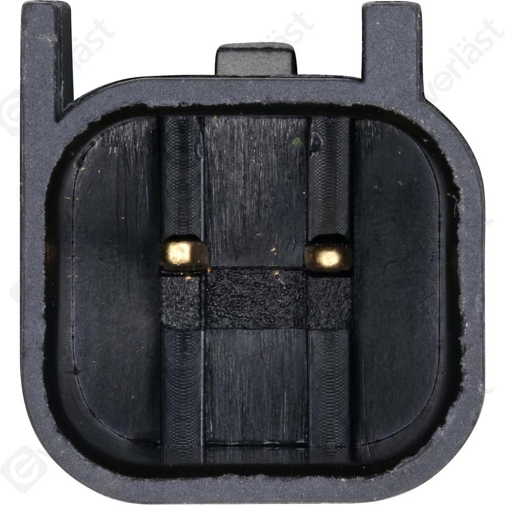 EVERLAST KNOCK SENSOR - 2