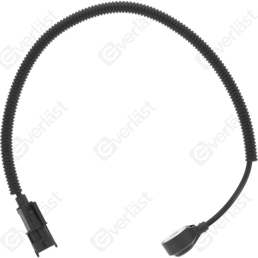 EVERLAST KNOCK SENSOR