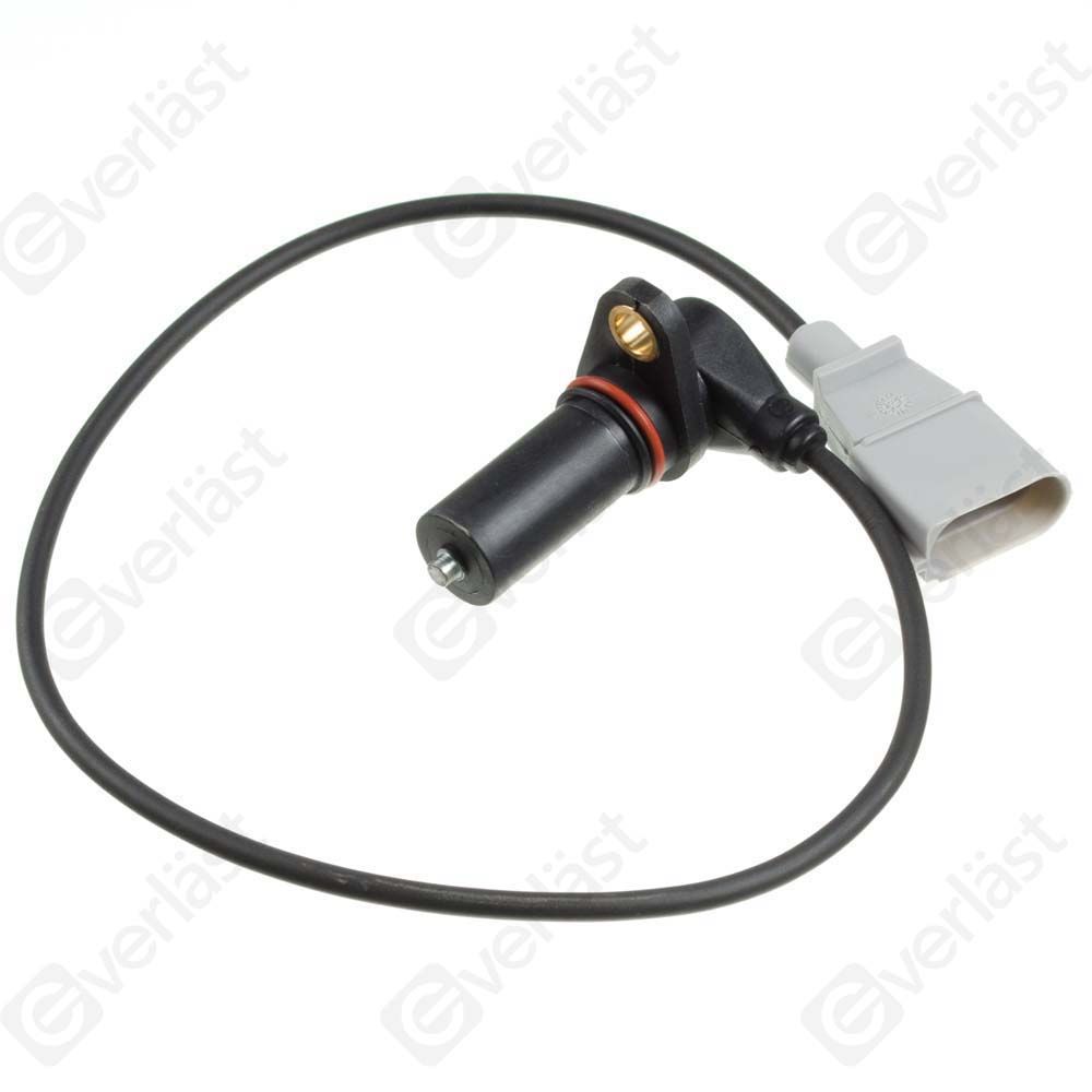 EVERLAST CRANK/CAM SENSOR - 3