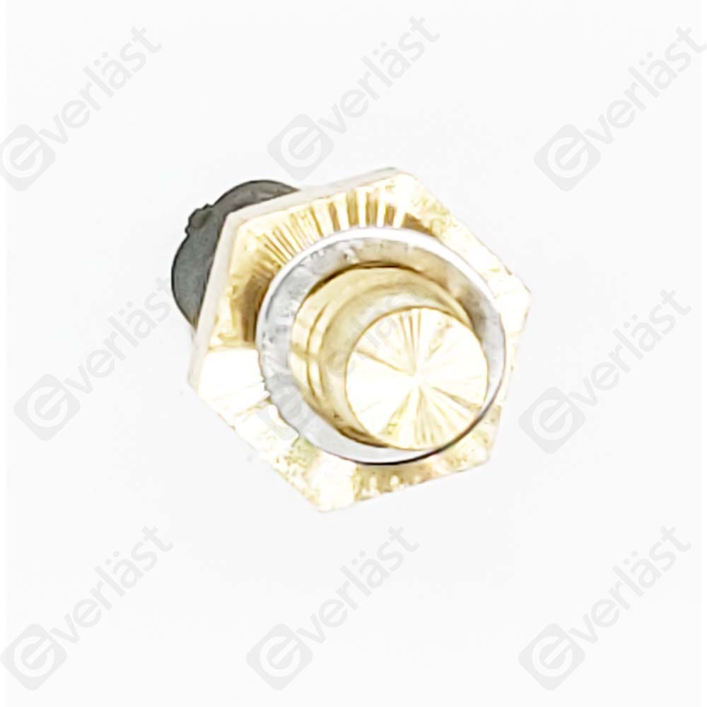 EVERLAST COOLANT SENSOR