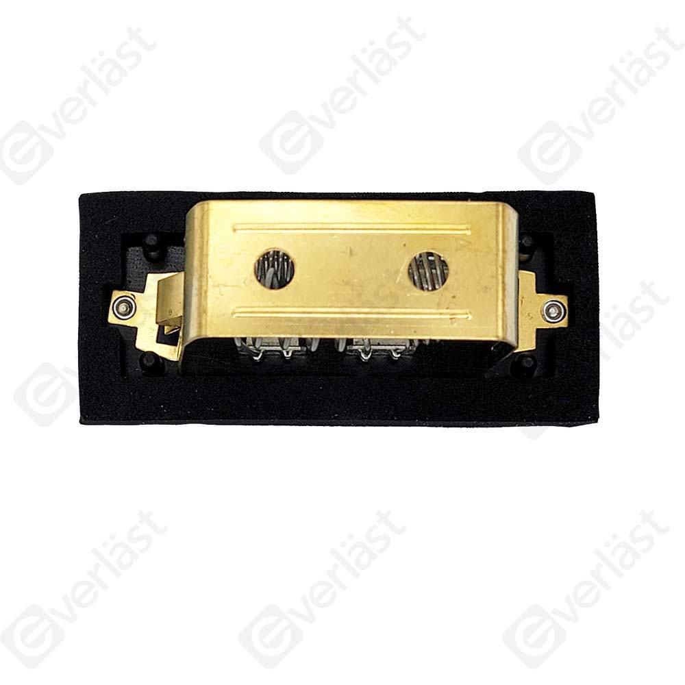 EVERLAST BLOWER RESISTOR - 3