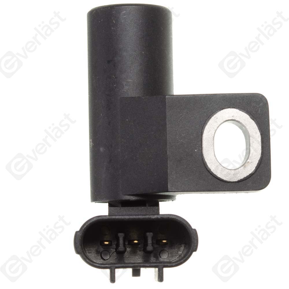 EVERLAST CRANK/CAM SENSOR