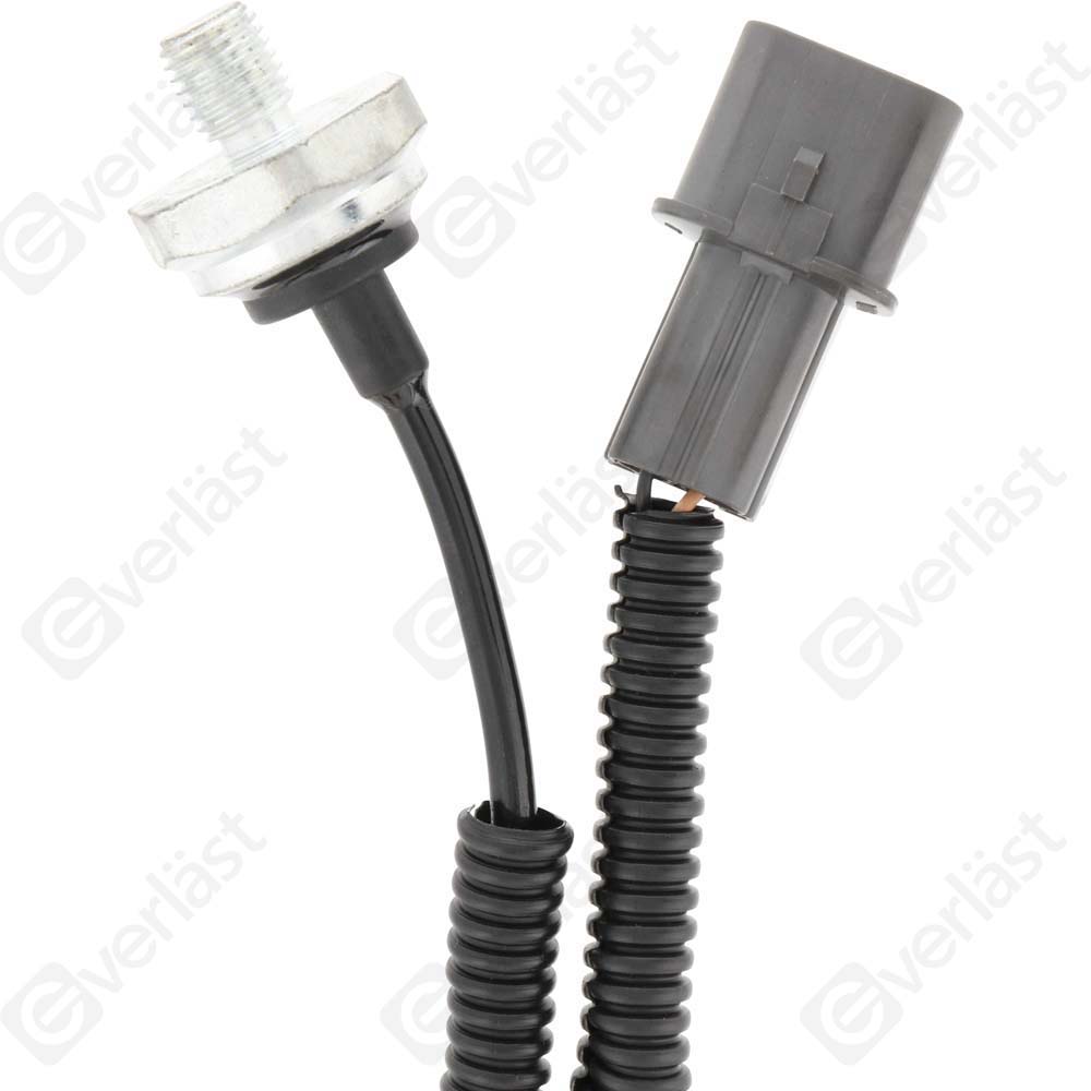 EVERLAST KNOCK SENSOR - 3