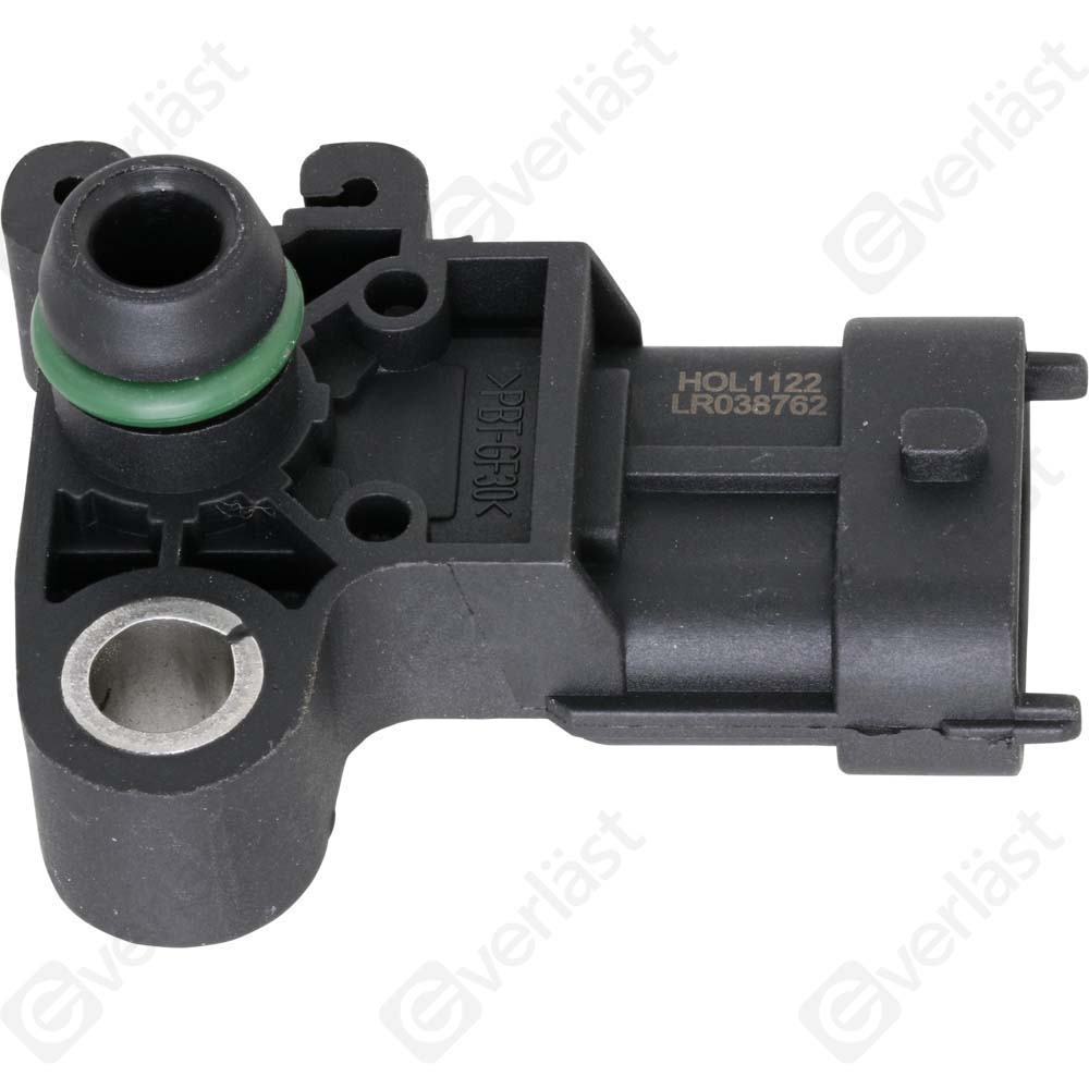 EVERLAST MANIFOLD SENSOR - 5