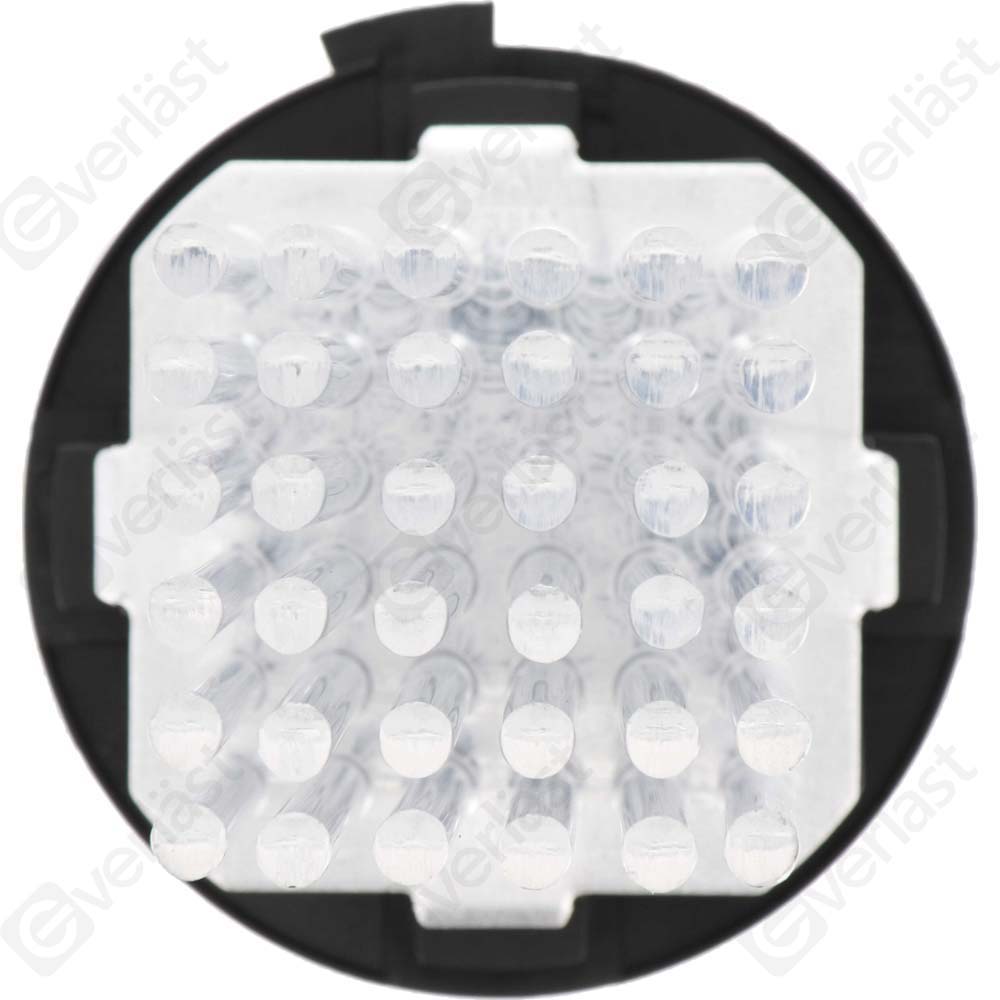 ALIMENTATION CLIM EVERLAST - 4