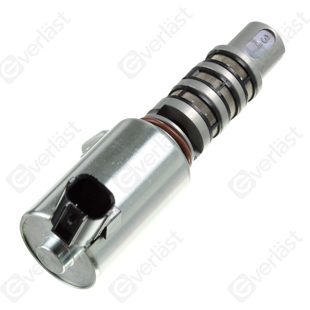 SOLENOIDE SYNCHRO EVERLAST