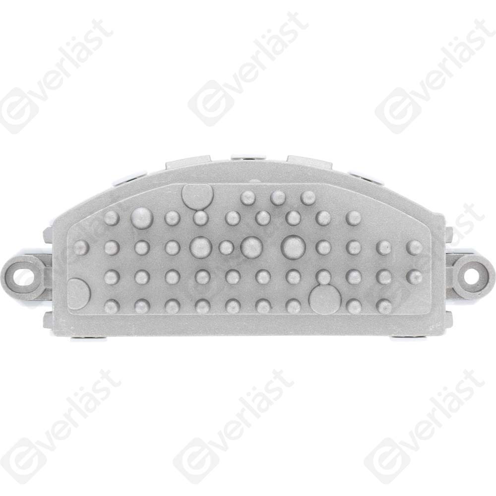 ALIMENTATION CLIM EVERLAST - 4