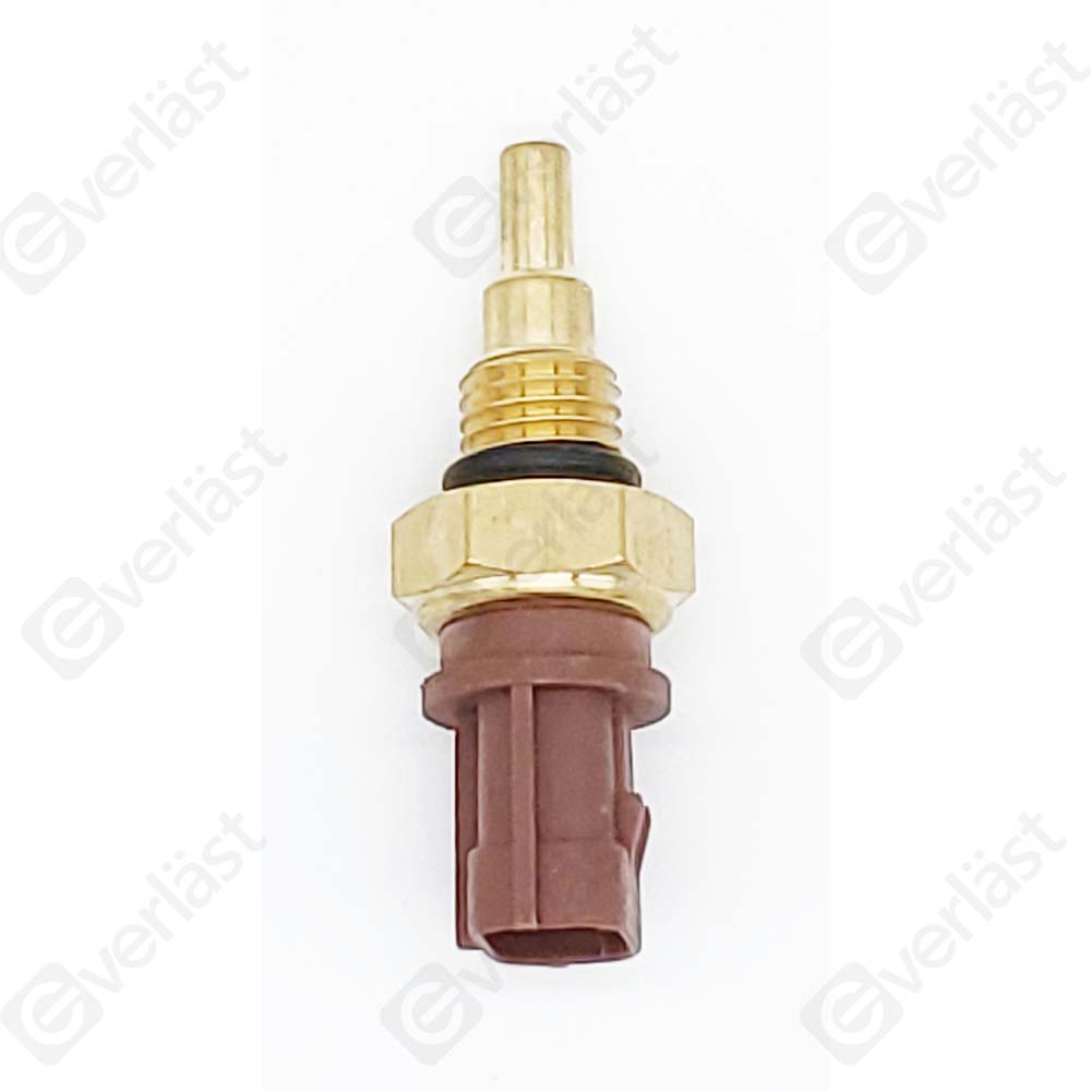 EVERLAST COOLANT SENSOR