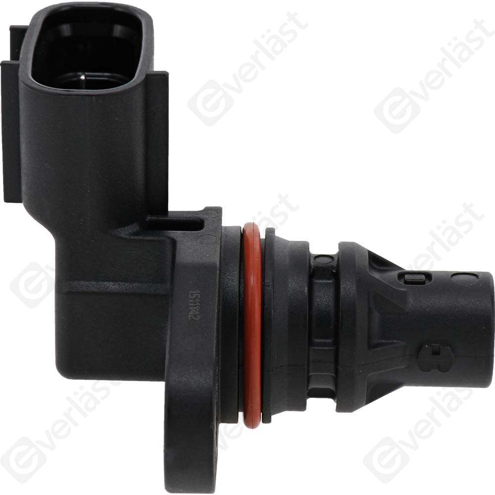 EVERLAST CRANK/CAM SENSOR