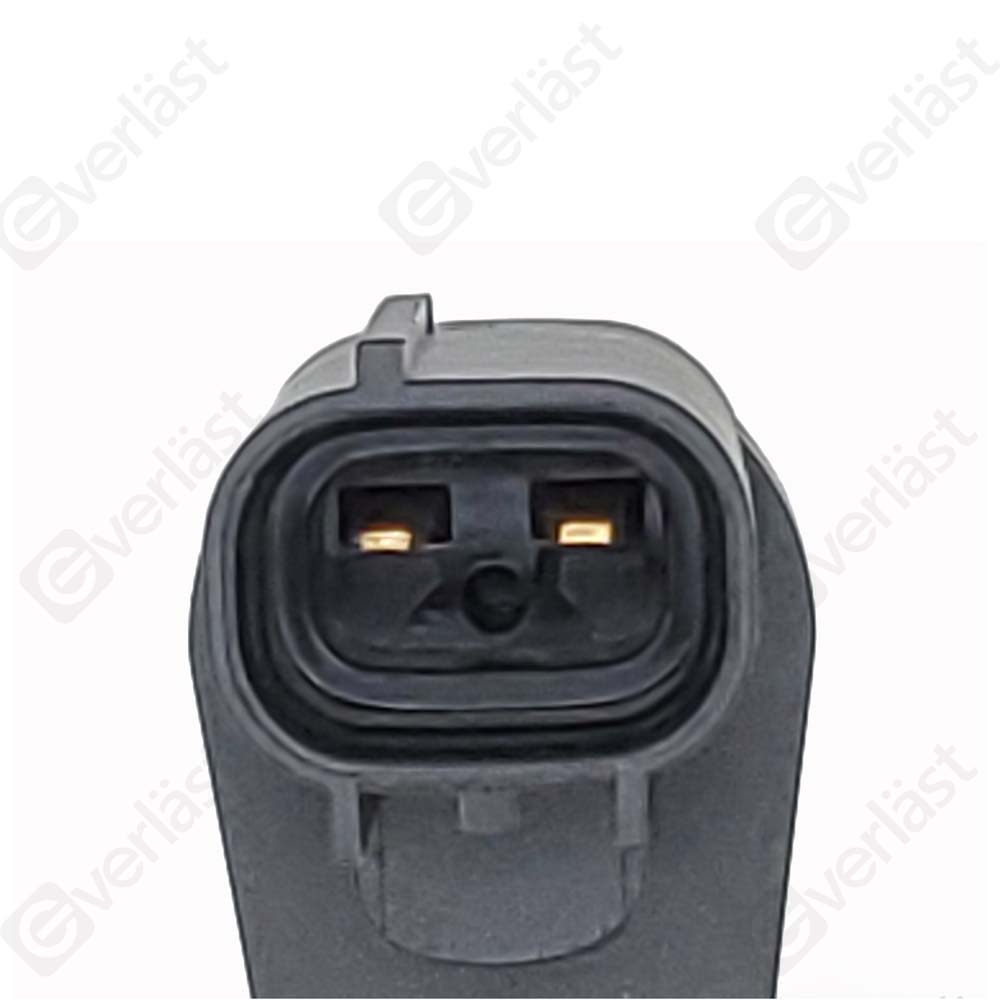 CAPTEUR DE VITESSE EVERLAST - 3