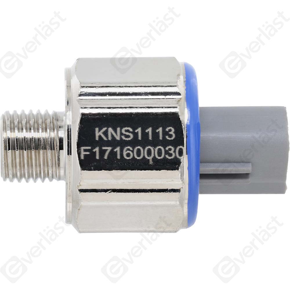 EVERLAST KNOCK SENSOR - 2