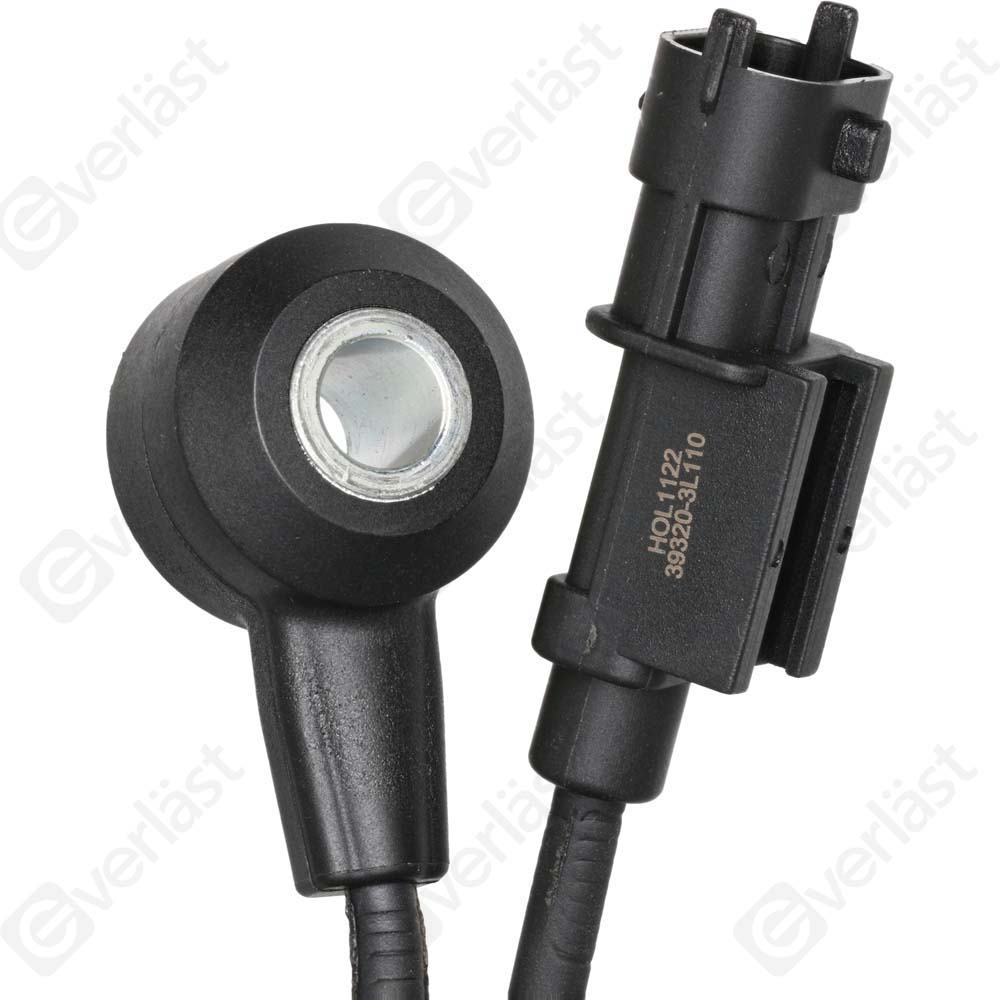 EVERLAST KNOCK SENSOR