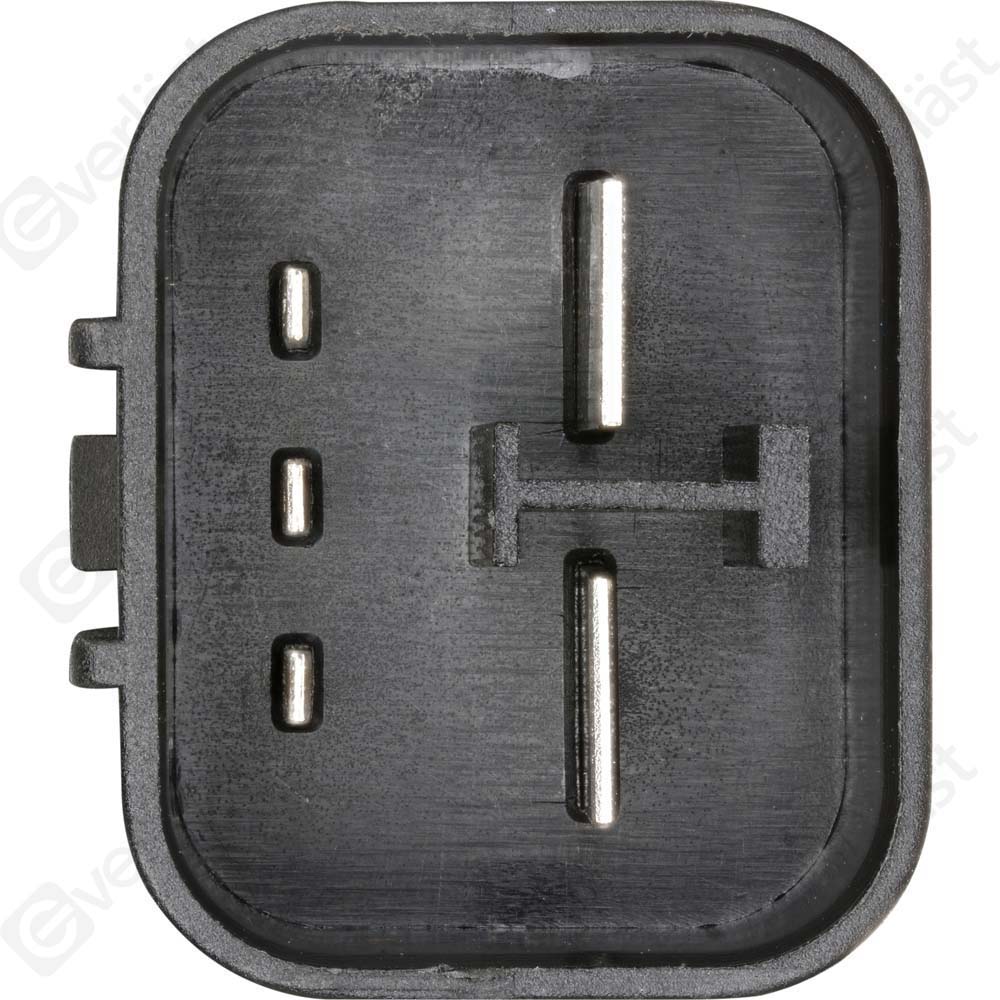 ALIMENTATION CLIM EVERLAST - 2