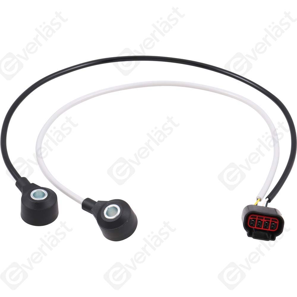 EVERLAST KNOCK SENSOR - 3