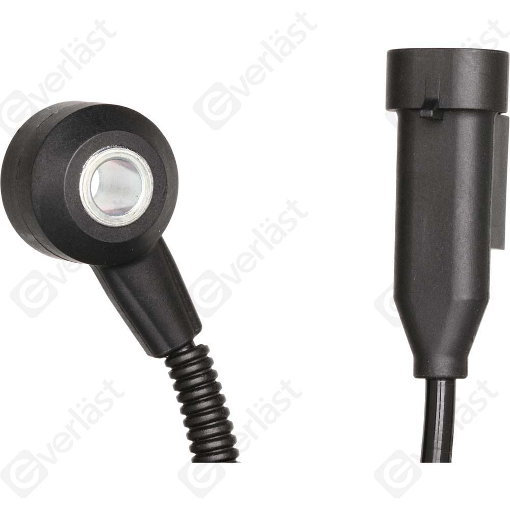 EVERLAST KNOCK SENSOR