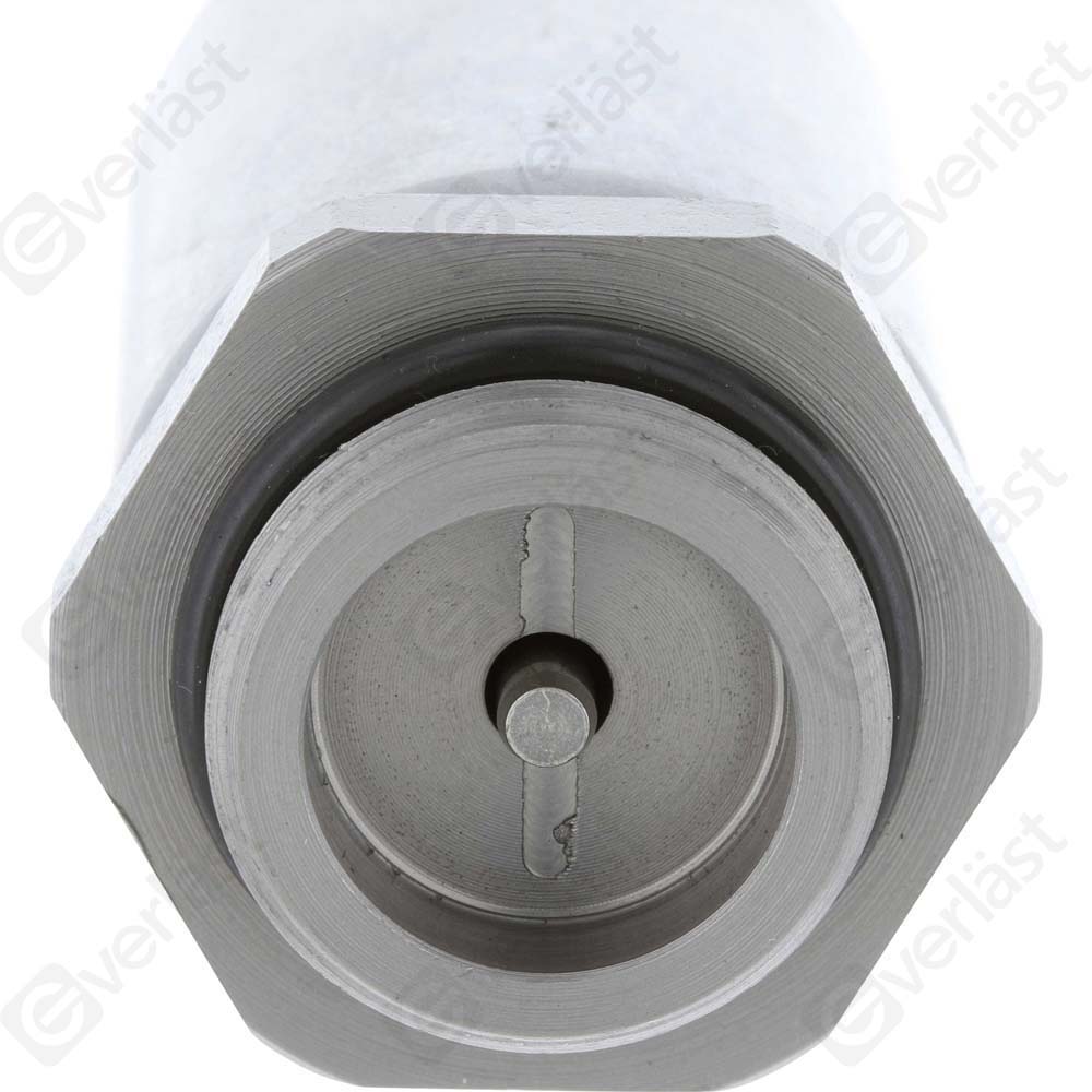 SOLENOIDE SYNCHRO EVERLAST - 2
