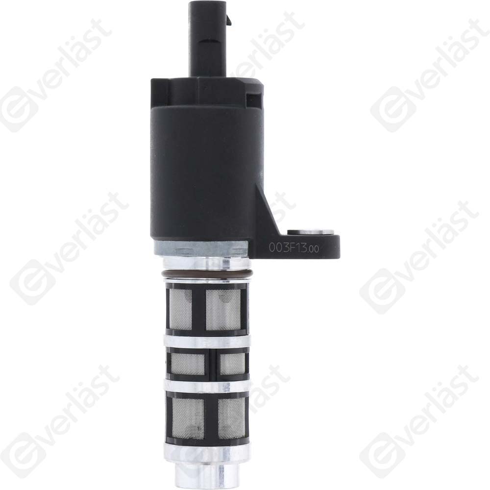 SOLENOIDE SYNCHRO EVERLAST - 2