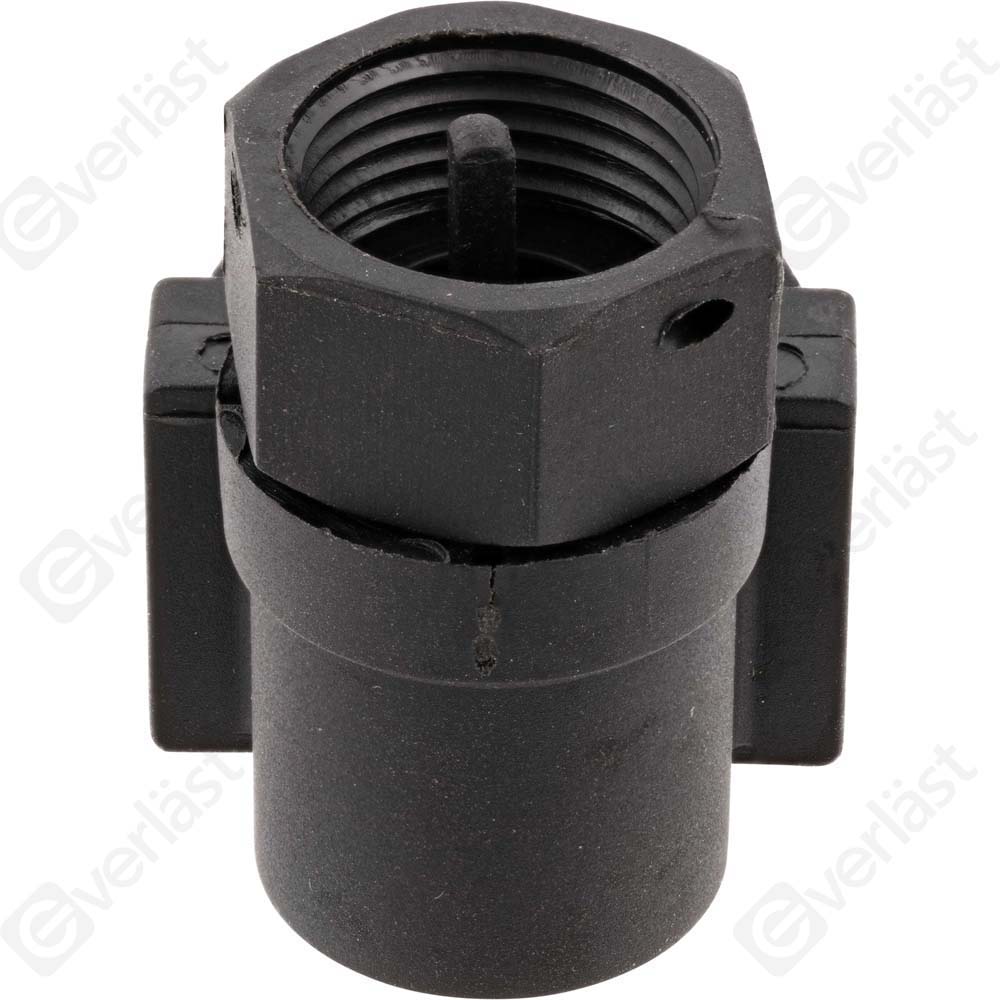 EVERLAST SPEED SENSOR - 2