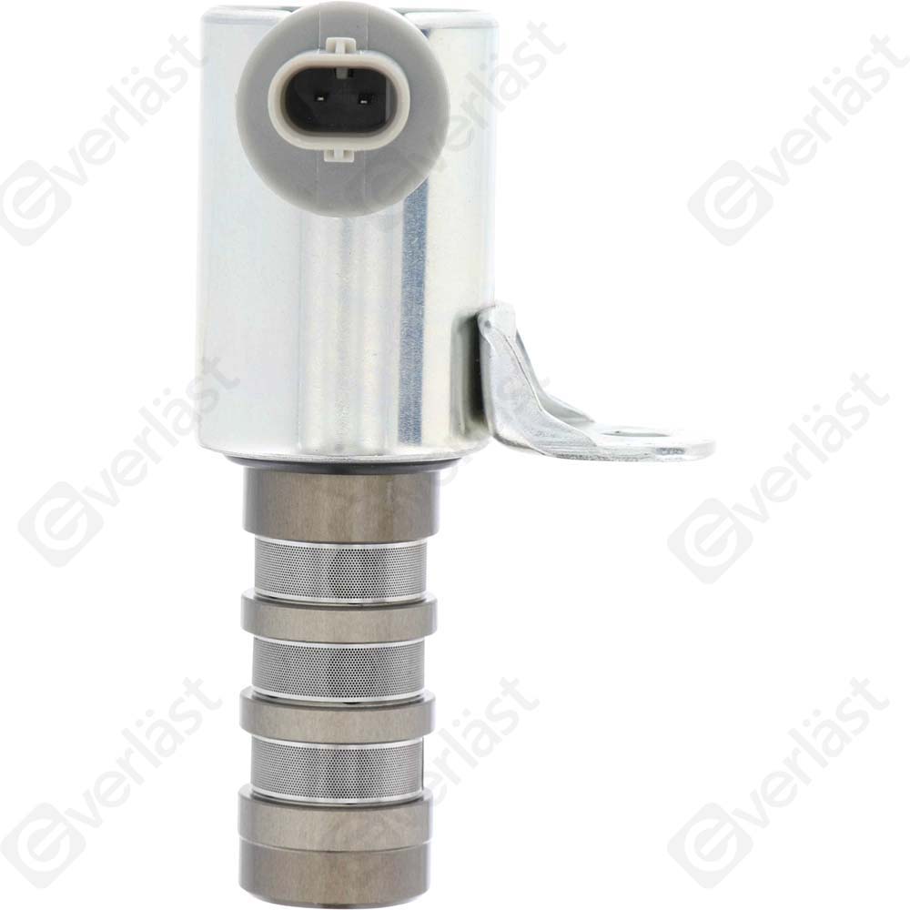 SOLENOIDE SYNCHRO EVERLAST - 3