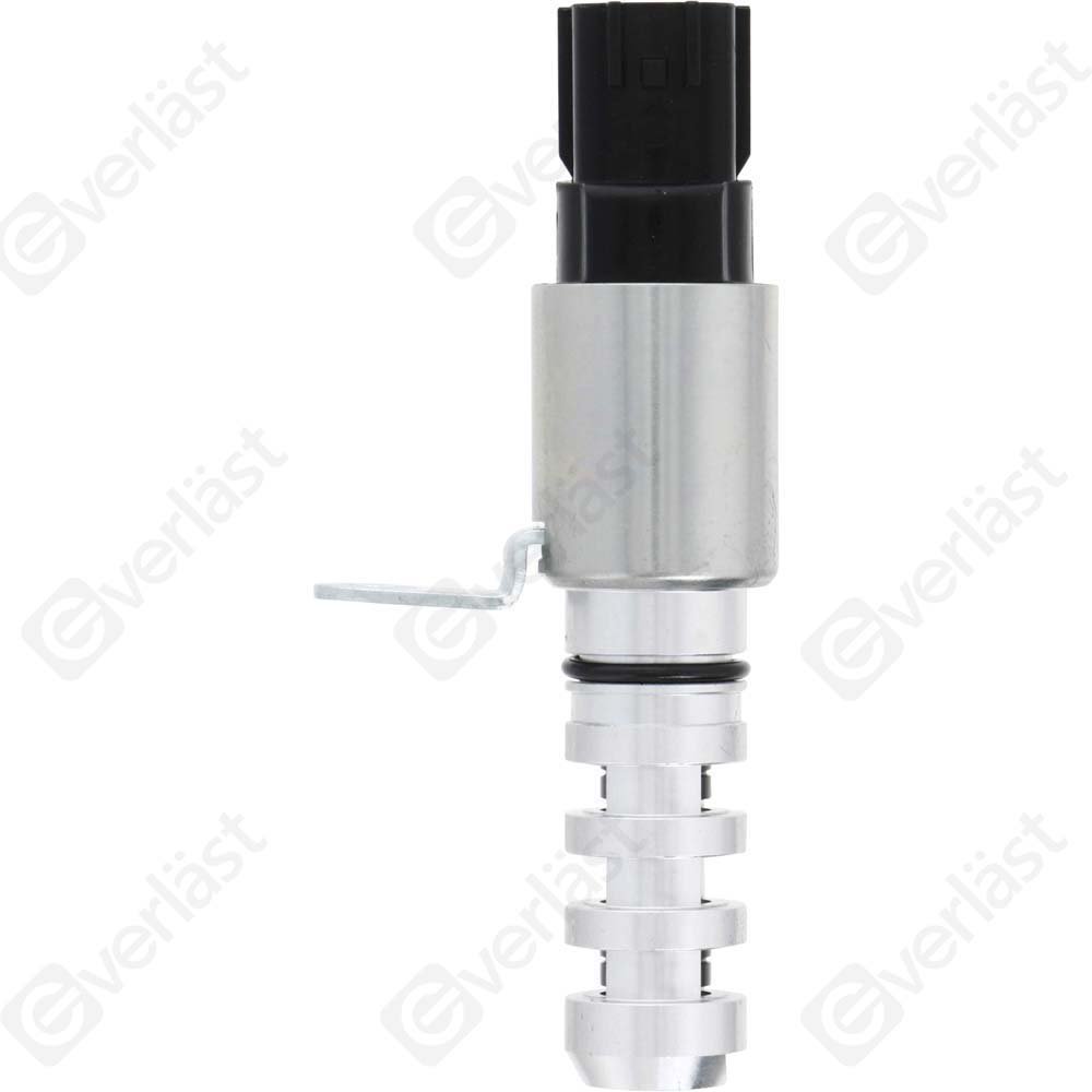 SOLENOIDE SYNCHRO EVERLAST - 3