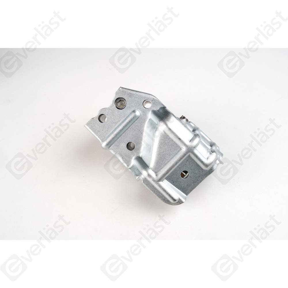 SOLENOIDE SYNCHRO EVERLAST - 4