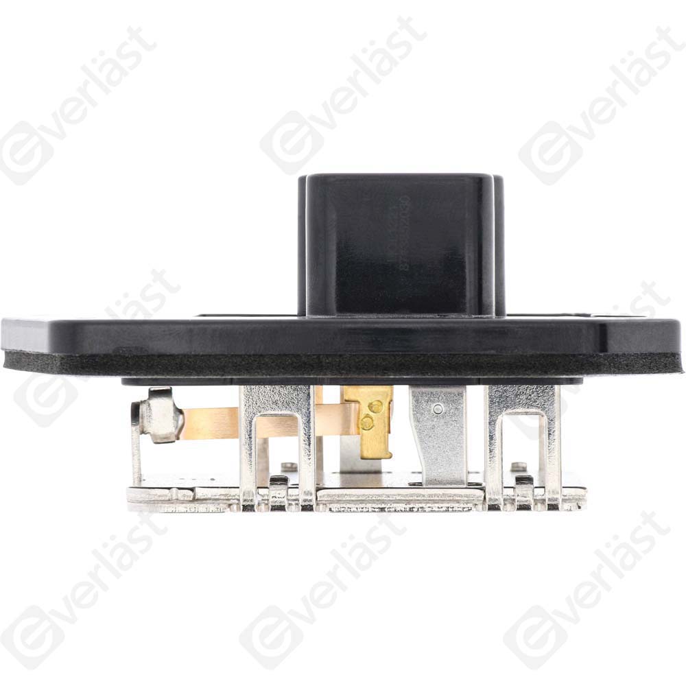 RESISTANCE VENTILATEUR EVERLAST - 3