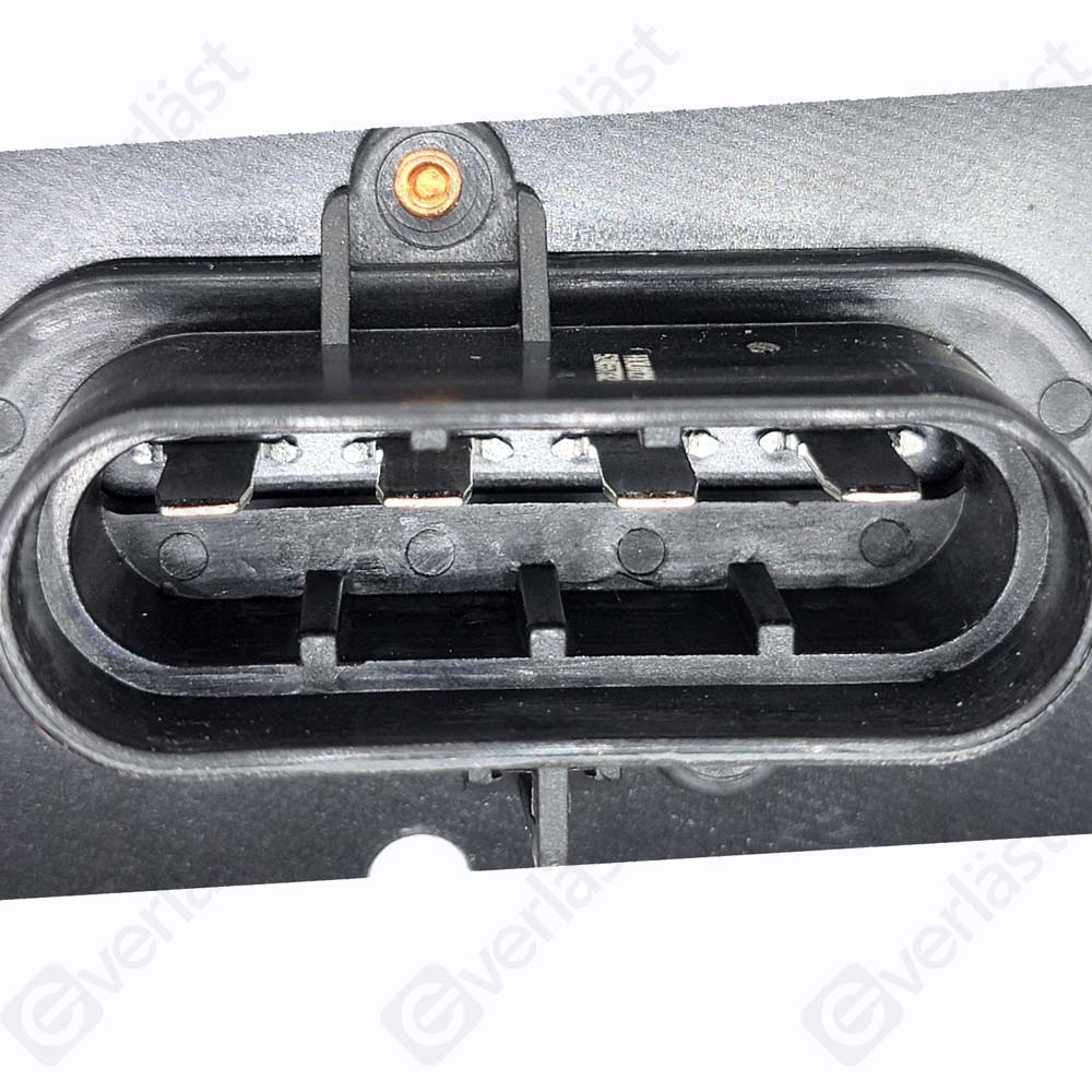 EVERLAST BLOWER RESISTOR - 2