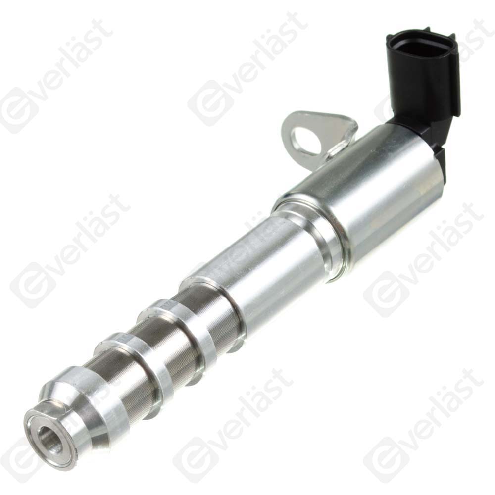 SOLENOIDE SYNCHRO EVERLAST
