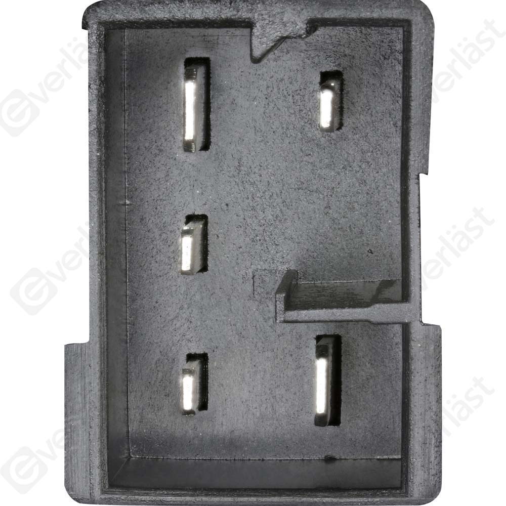 ALIMENTATION CLIM EVERLAST - 3