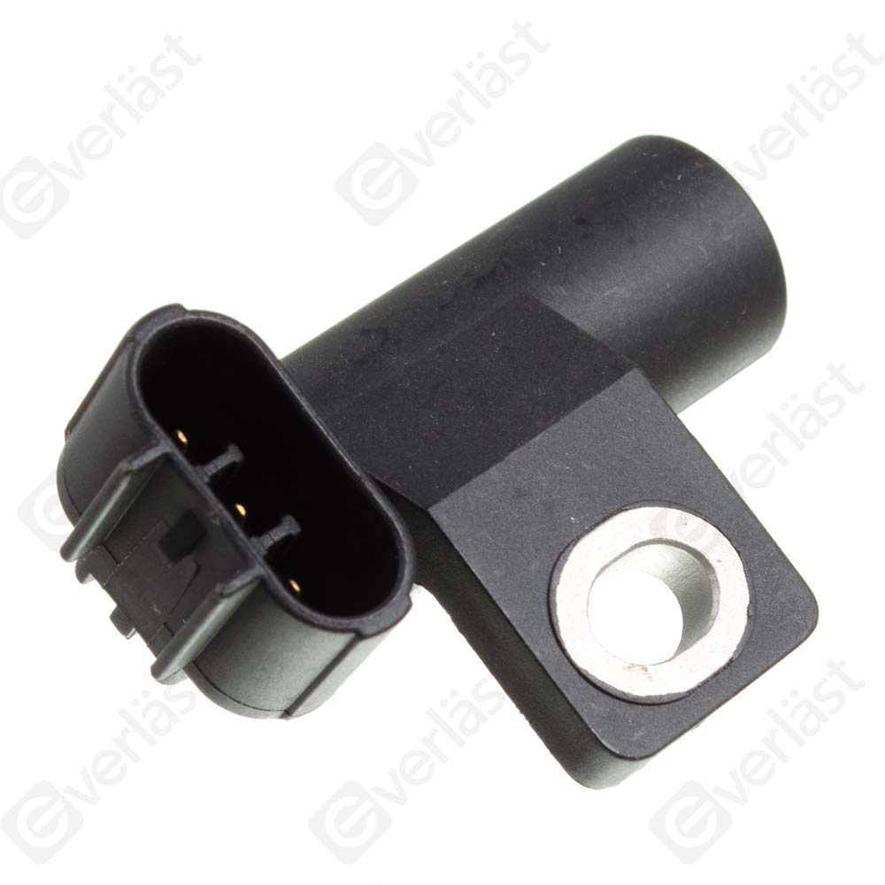 EVERLAST CRANK/CAM SENSOR - 2