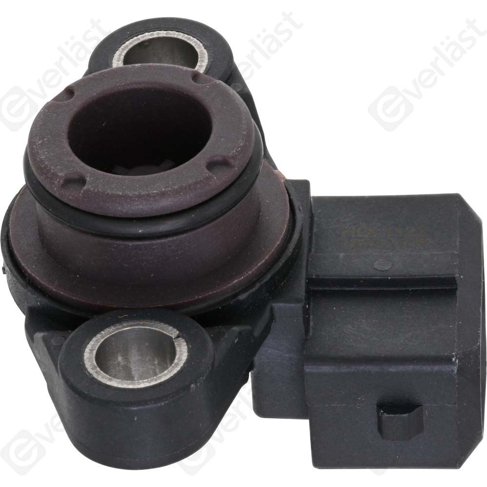 EVERLAST MANIFOLD SENSOR - 4