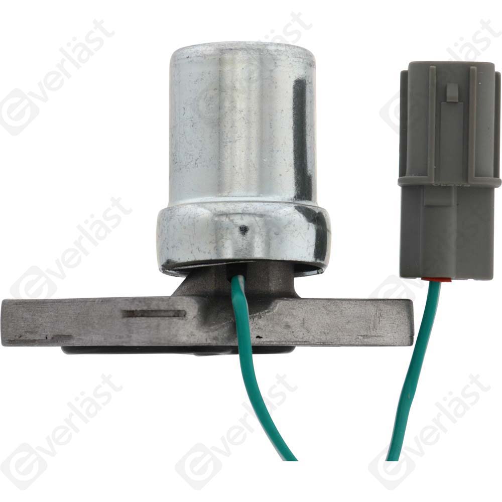 SOLENOIDE SYNCHRO EVERLAST - 3