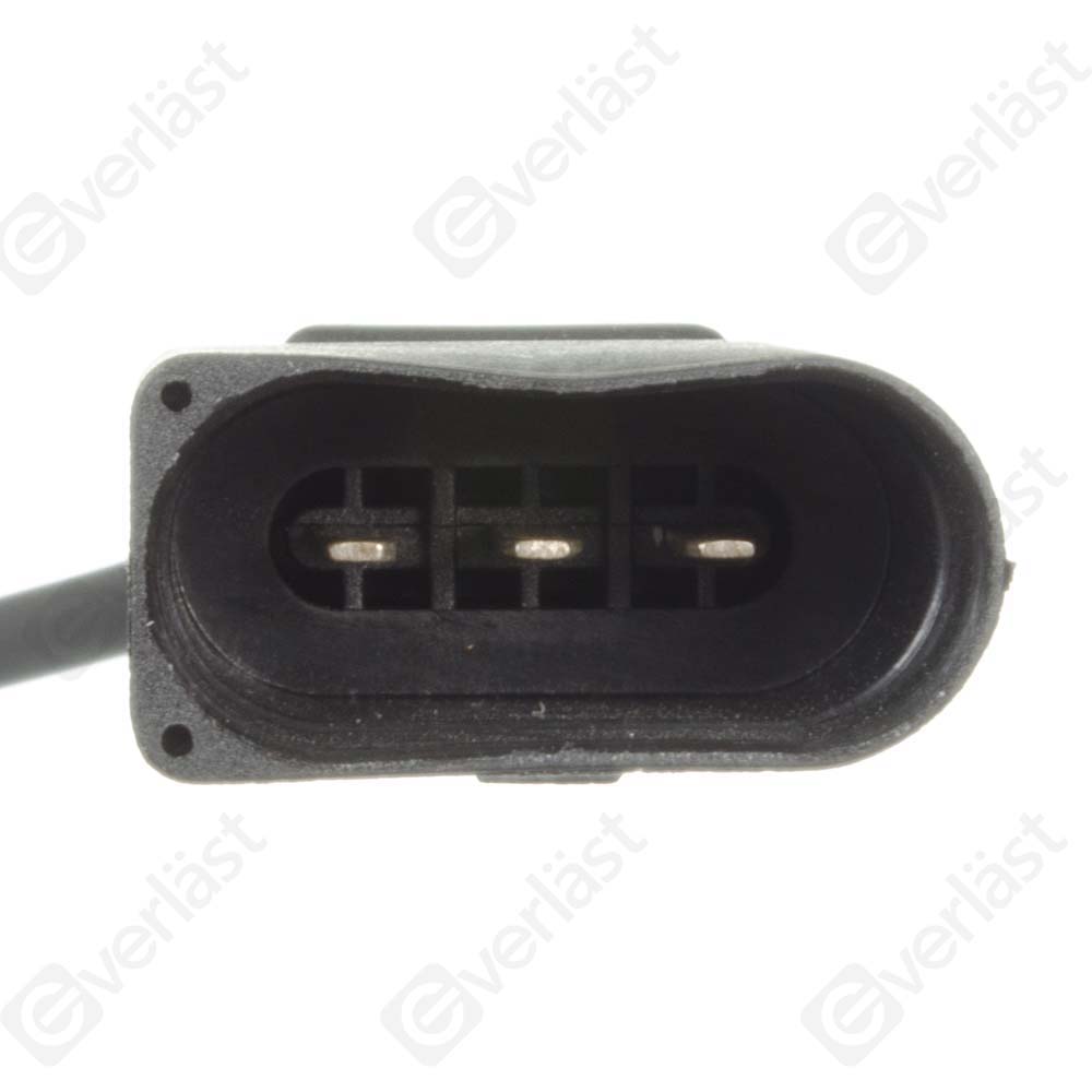 CAPTEUR DE VITESSE EVERLAST - 3