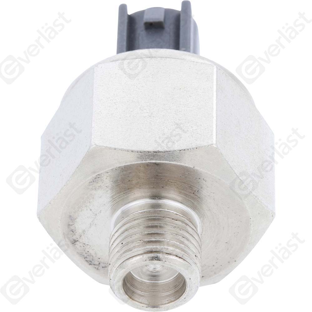 EVERLAST KNOCK SENSOR
