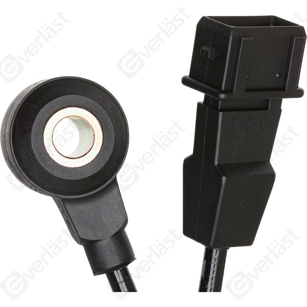 EVERLAST KNOCK SENSOR - 3