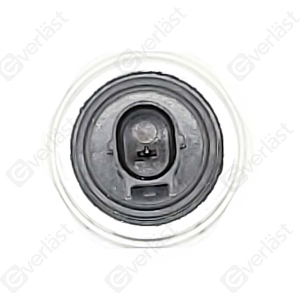 EVERLAST KNOCK SENSOR