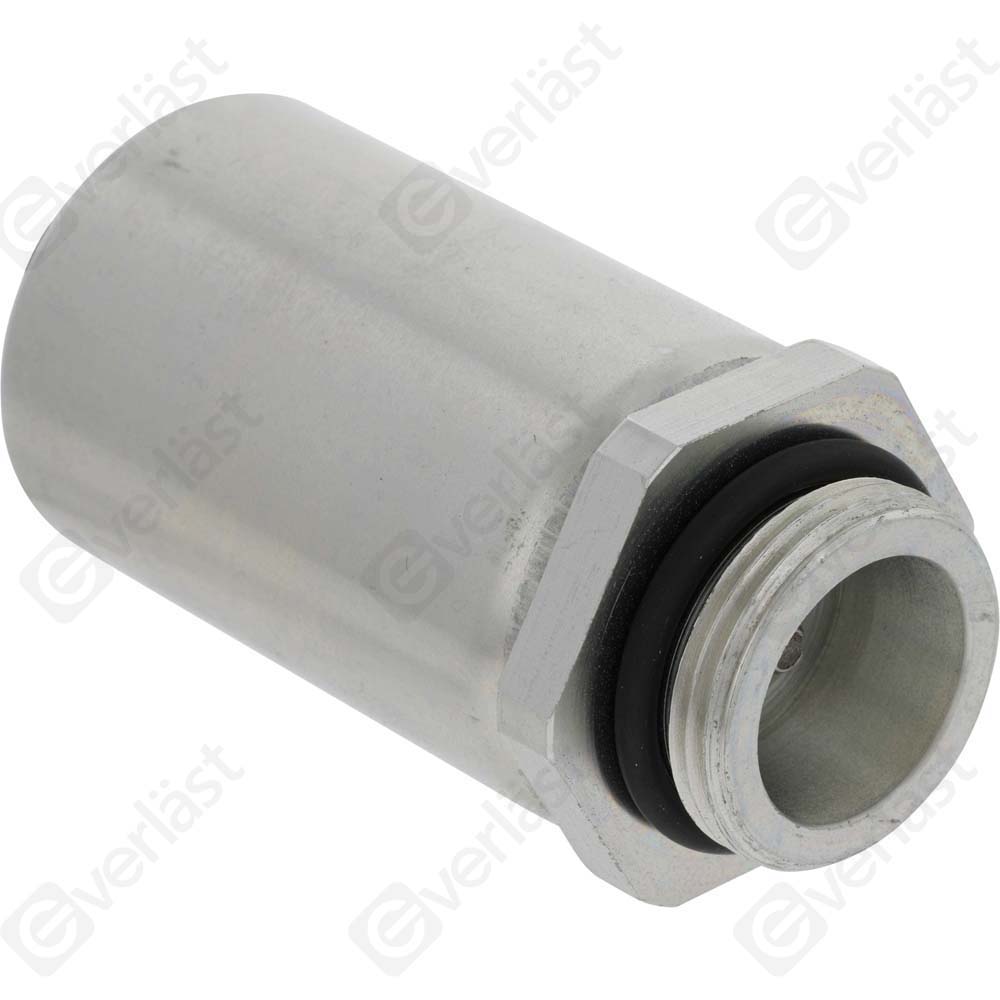 SOLENOIDE SYNCHRO EVERLAST - 3