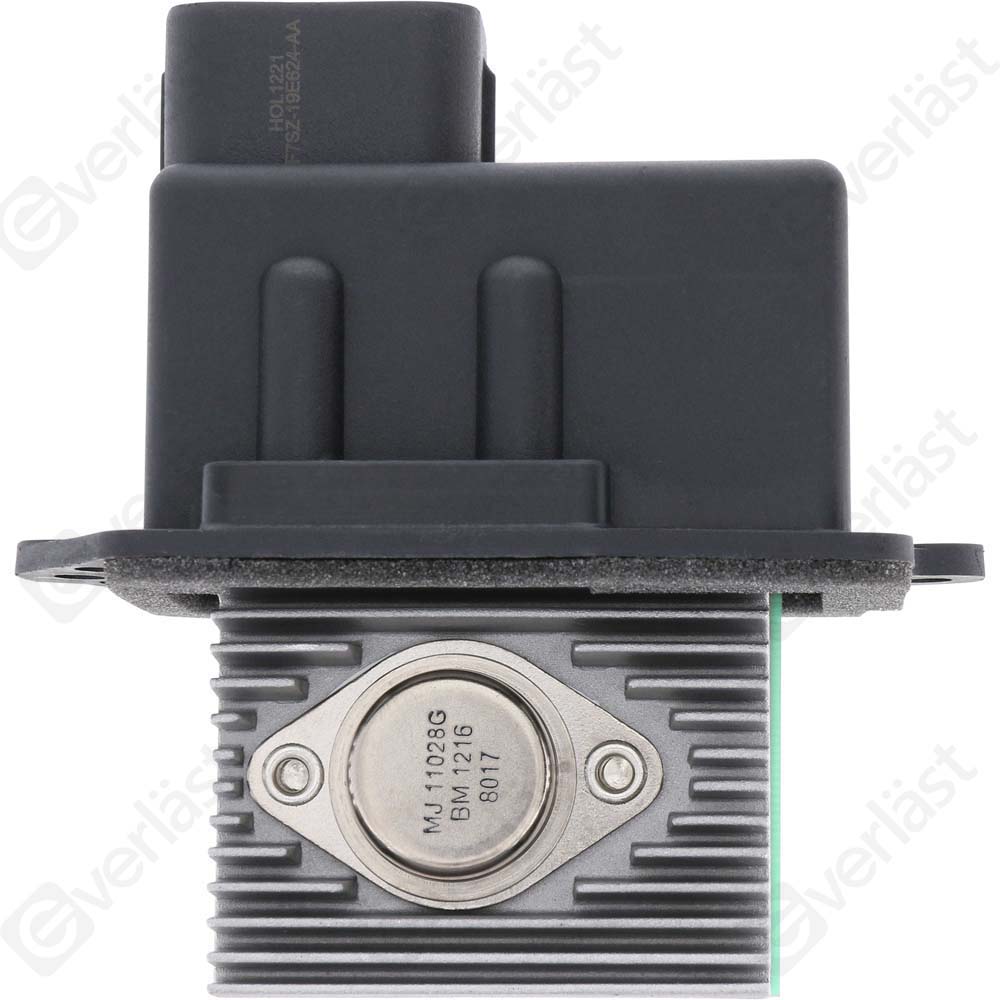 ALIMENTATION CLIM EVERLAST - 2