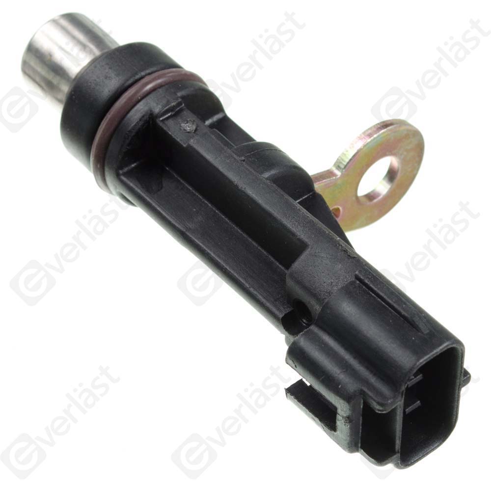 EVERLAST CRANK/CAM SENSOR