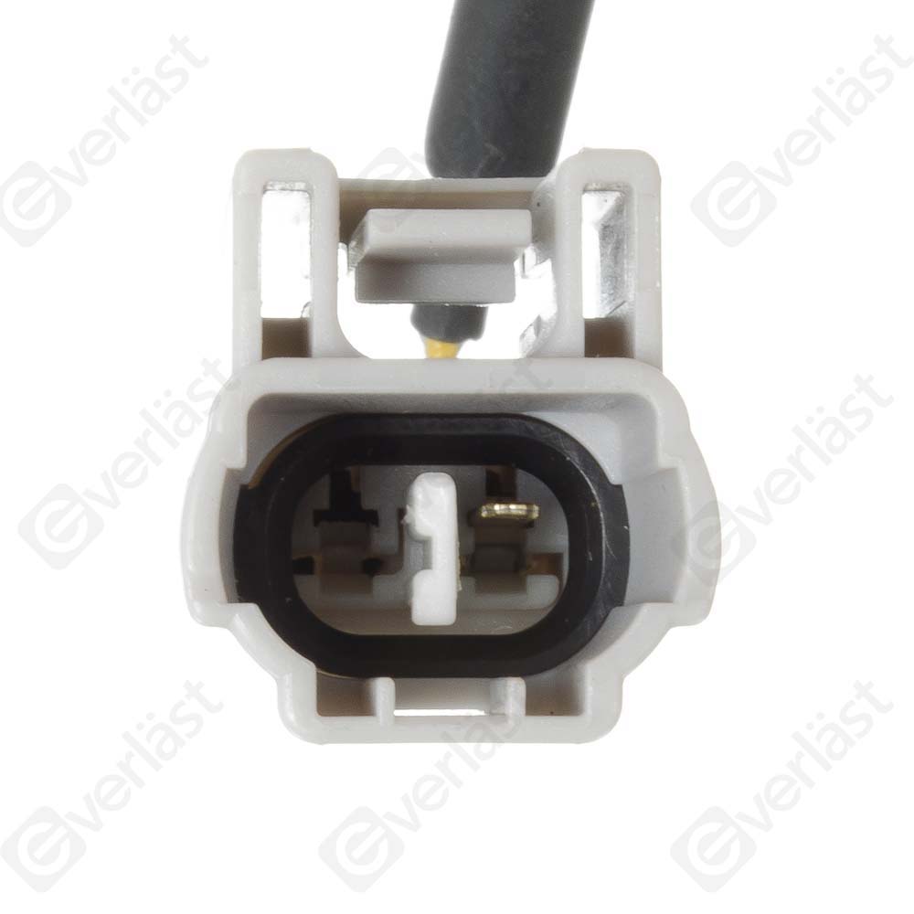 DETECTEUR CLIQUETIS EVERLAST