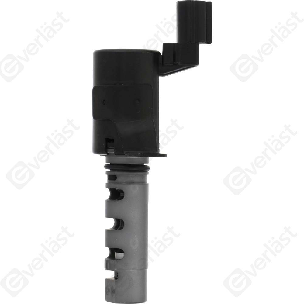 SOLENOIDE SYNCHRO EVERLAST - 3
