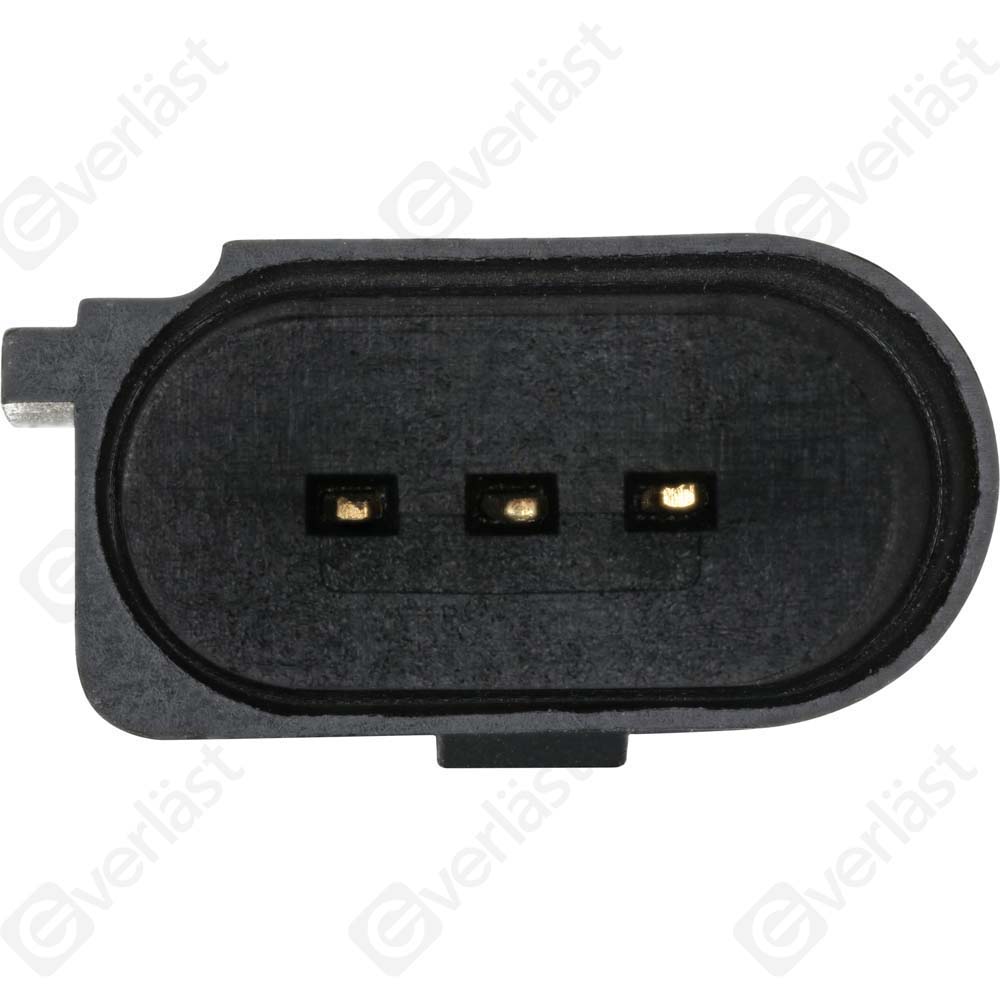 EVERLAST KNOCK SENSOR