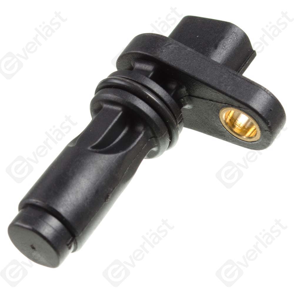 EVERLAST CRANK/CAM SENSOR - 2